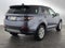 2023 Land Rover Discovery Sport S