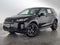 2023 Land Rover Discovery Sport S