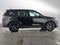 2023 Land Rover Discovery Sport S