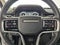 2024 Land Rover Discovery Sport Core S