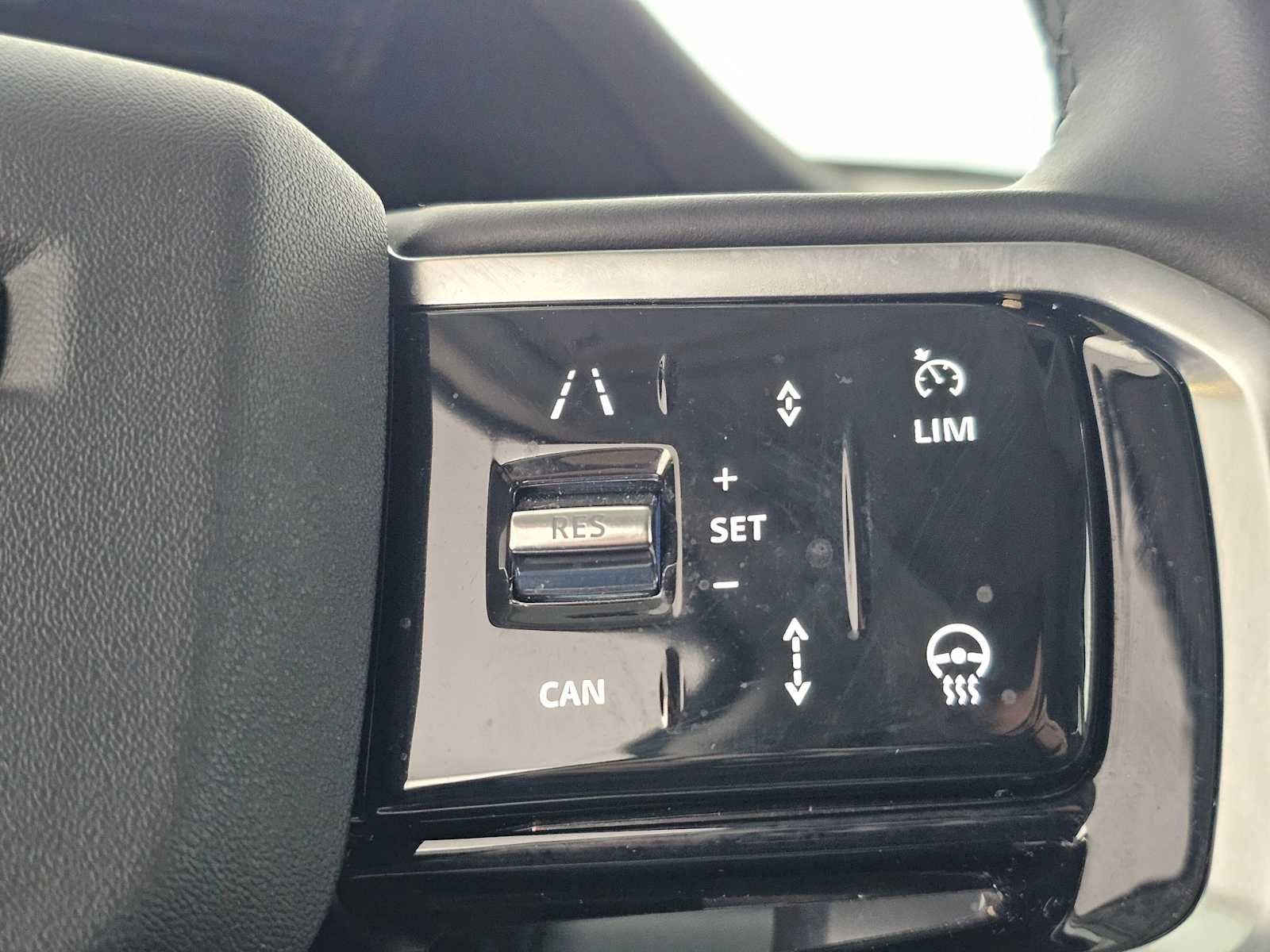 2024 Land Rover Discovery Sport Core S