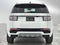 2024 Land Rover Discovery Sport Core S