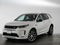 2025 Land Rover Discovery Sport S
