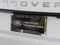 2025 Land Rover Discovery Sport S