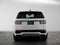 2025 Land Rover Discovery Sport S
