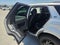 2024 Land Rover Discovery Sport Core S