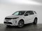2025 Land Rover Discovery Sport S