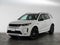 2025 Land Rover Discovery Sport S