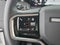 2025 Land Rover Discovery Sport S