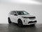 2025 Land Rover Discovery Sport S