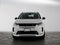 2025 Land Rover Discovery Sport S