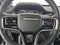 2023 Land Rover Discovery Sport SE R-Dynamic