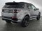 2023 Land Rover Discovery Sport SE R-Dynamic