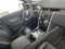2023 Land Rover Discovery Sport SE R-Dynamic