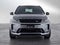 2023 Land Rover Discovery Sport SE R-Dynamic