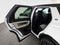 2024 Land Rover Discovery Sport Dynamic SE