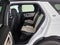 2024 Land Rover Discovery Sport Dynamic SE