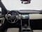 2024 Land Rover Discovery Sport Dynamic SE