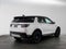 2024 Land Rover Discovery Sport Dynamic SE