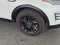 2024 Land Rover Discovery Sport Dynamic SE