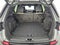 2023 Land Rover Discovery Sport SE R-Dynamic