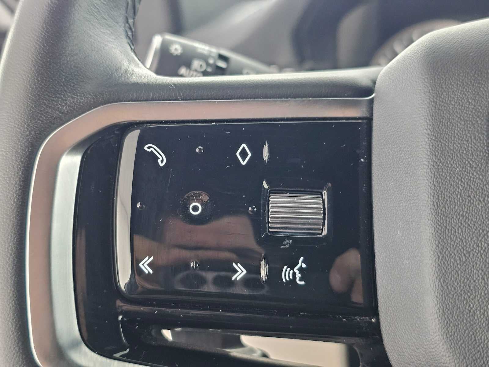 2023 Land Rover Discovery Sport SE R-Dynamic