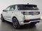 2023 Land Rover Discovery Sport SE R-Dynamic