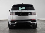 2023 Land Rover Discovery Sport SE R-Dynamic