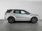 2023 Land Rover Discovery Sport SE R-Dynamic