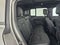 2025 Land Rover Defender X-Dynamic SE