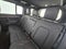 2025 Land Rover Defender X-Dynamic SE