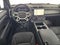 2025 Land Rover Defender X-Dynamic SE