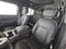 2025 Land Rover Defender X-Dynamic SE