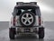2025 Land Rover Defender X-Dynamic SE