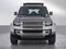 2025 Land Rover Defender X-Dynamic SE