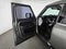 2025 Land Rover Defender X-Dynamic SE