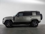 2025 Land Rover Defender X-Dynamic SE
