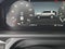 2025 Land Rover Defender X-Dynamic SE
