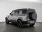 2025 Land Rover Defender X-Dynamic SE