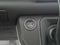 2025 Land Rover Defender X-Dynamic SE