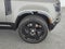 2025 Land Rover Defender X-Dynamic SE