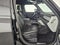 2024 Land Rover Defender X-Dynamic SE