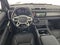 2024 Land Rover Defender X-Dynamic SE