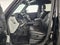 2024 Land Rover Defender X-Dynamic SE