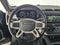 2024 Land Rover Defender X-Dynamic SE