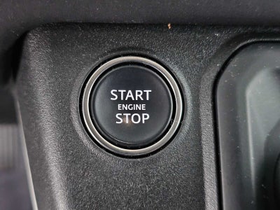 2024 Land Rover Defender X-Dynamic SE