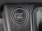 2024 Land Rover Defender X-Dynamic SE