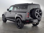 2024 Land Rover Defender X-Dynamic SE