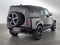 2024 Land Rover Defender X-Dynamic SE