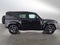 2024 Land Rover Defender X-Dynamic SE